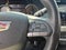 2020 Cadillac XT4 FWD Sport