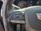 2020 Cadillac XT4 FWD Sport