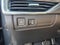 2020 Cadillac XT4 FWD Sport