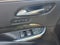 2020 Cadillac XT4 FWD Sport
