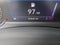 2020 Cadillac XT4 FWD Sport