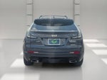 2020 Cadillac XT4 FWD Sport