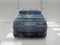 2020 Cadillac XT4 FWD Sport