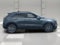 2020 Cadillac XT4 FWD Sport