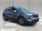 2020 Cadillac XT4 FWD Sport