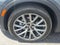 2020 Cadillac XT4 FWD Sport