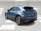 2025 Cadillac XT4 Sport