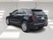 2024 Cadillac XT5 Luxury