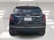 2024 Cadillac XT5 Luxury