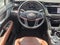 2023 Cadillac XT5 FWD Premium Luxury