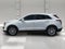 2023 Cadillac XT5 FWD Premium Luxury