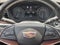 2023 Cadillac XT5 FWD Premium Luxury
