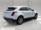 2023 Cadillac XT5 FWD Premium Luxury