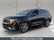 2020 Cadillac XT6 FWD Premium Luxury