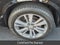 2020 Cadillac XT6 FWD Premium Luxury