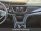 2020 Cadillac XT6 FWD Premium Luxury