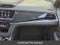 2020 Cadillac XT6 FWD Premium Luxury