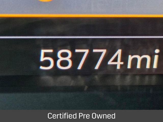 2020 Cadillac XT6 FWD Premium Luxury