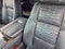 2023 Cadillac Escalade RWD Sport Platinum
