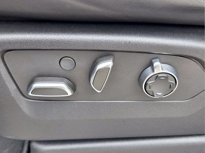 2023 Cadillac Escalade RWD Sport Platinum