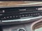 2023 Cadillac Escalade RWD Sport Platinum
