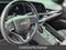 2023 Cadillac Escalade ESV Sport