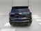 2024 Cadillac Escalade ESV Premium Luxury