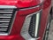 2026 Cadillac Escalade Platinum Luxury
