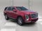 2026 Cadillac Escalade Platinum Luxury