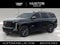 2025 Cadillac Escalade Escalade-V