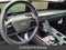 2025 Cadillac Escalade Escalade-V