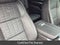2025 Cadillac Escalade Escalade-V