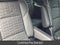 2025 Cadillac Escalade Escalade-V