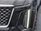 2025 Cadillac Escalade ESV Premium Luxury