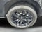 2025 Cadillac Escalade ESV Premium Luxury