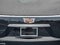 2025 Cadillac Escalade ESV Premium Luxury