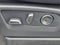 2025 Cadillac Escalade ESV Premium Luxury