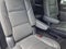 2025 Cadillac Escalade ESV Premium Luxury
