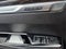 2025 Cadillac Escalade ESV Premium Luxury
