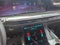 2025 Cadillac Escalade ESV Premium Luxury