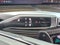 2025 Cadillac Escalade ESV Premium Luxury