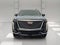 2025 Cadillac Escalade ESV Premium Luxury