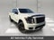 2019 Nissan Titan SV