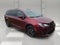 2020 Chrysler Pacifica Touring L 35th Anniversary