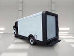 2024 BrightDrop Zevo 600 EJY