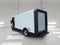 2024 BrightDrop Zevo 600 EJY
