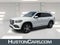 2021 Mercedes-Benz GLS GLS 450