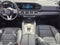 2021 Mercedes-Benz GLS GLS 450