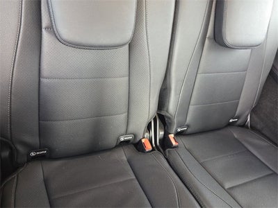 2021 Mercedes-Benz GLS GLS 450