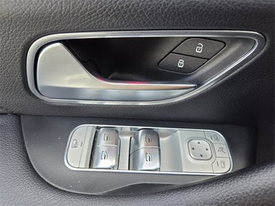 2021 Mercedes-Benz GLS GLS 450